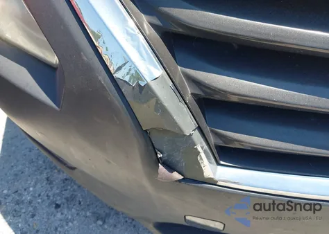 2014 Nissan Altima 2.5/2.5 S/2.5 Sl/2.5 Sv from USA, damaged, VIN 1N4AL3AP5EN376167